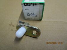 COURTESY LIGHT SWITCH LUCAS SMB 474 