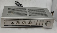 Pioneer SA-301 Stereo