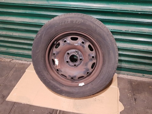 Polo 14 inch - polo, 6r