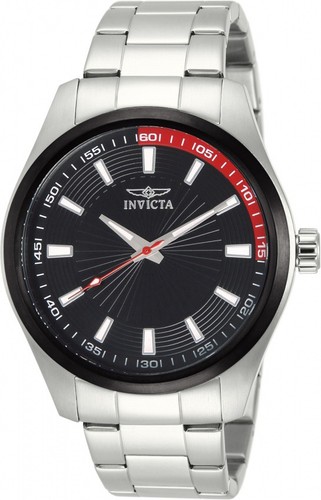 Invicta specialty collection - specialty,