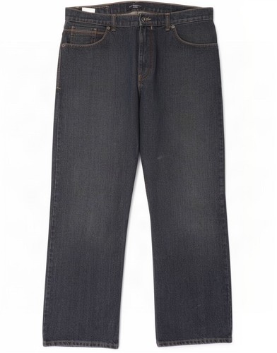 Marks spencer mens blue - &,