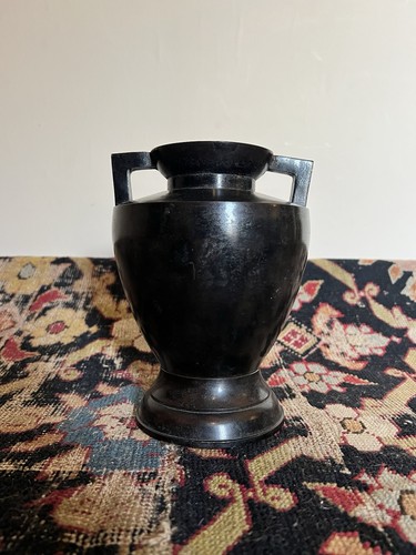 Antique 19th century - 19th,