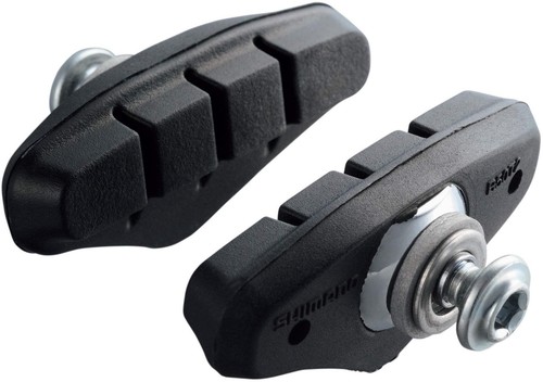Shimano spares tiagra - shimano, tiagra/sora