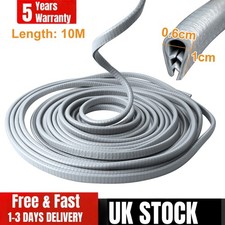 ⭐⭐⭐⭐⭐ 10M Car Door