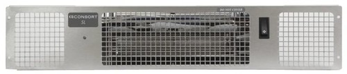 Consort 2kw wireless - consort,