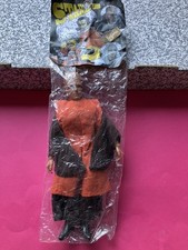 Palitoy Vintage Starmen Knock