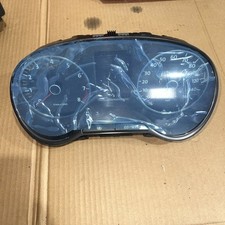 2013 VOLKSWAGEN POLO 6R 1.4L