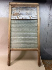 National Washboard Co