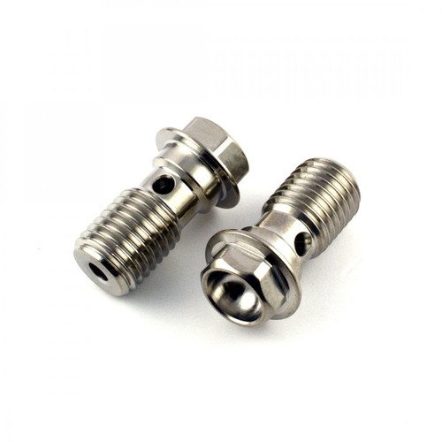 Agusta 1000 titanium - 13+,