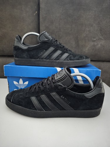 Adidas originals gazelle - adidas,