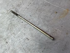 Yamaha FZR1000 RU Exup 3GM