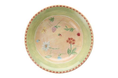 Royal stafford gardeners - royal,