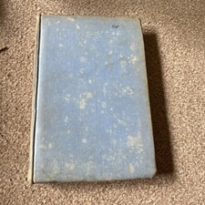 bulldog drummond by sapper