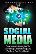 Social Media Marketing For