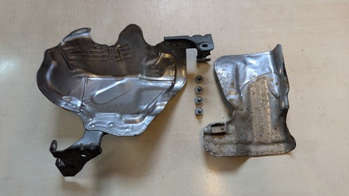 Mercedes c220 engine - c220, heat
