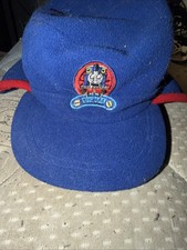 NWT Youth Thomas The Tank Hat