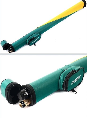 Premium inch pool cue 19oz - 58,