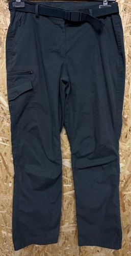 Ladies brasher combat - brasher,