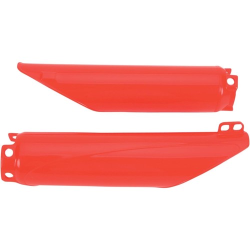 Ufo ho03672 070 fork guards - ho03672#070,