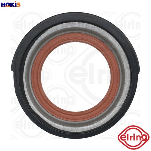 Shaft seal crankshaft 309 - seal,