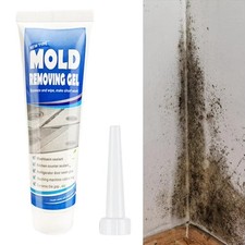 Mould Magic Extreme Gel