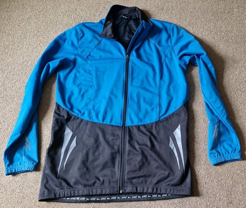 Crivit mens cycling running - mens, cycling/running