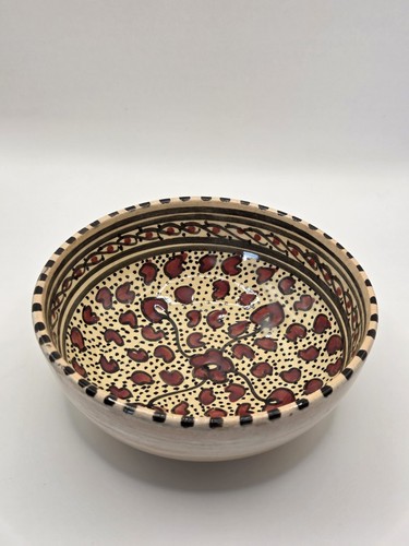 Vintage studio artisan - vintage,