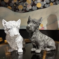 Vintage Whiskey advertising