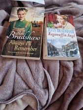 Rita bradshaw books - rita,