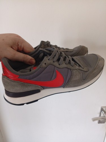 Nike internationalist size - internationalist,