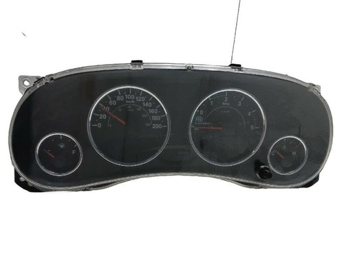68068714ac instrument panel