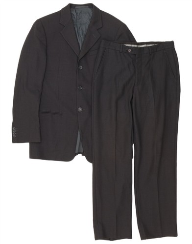 Armani collezioni mens - armani, 3