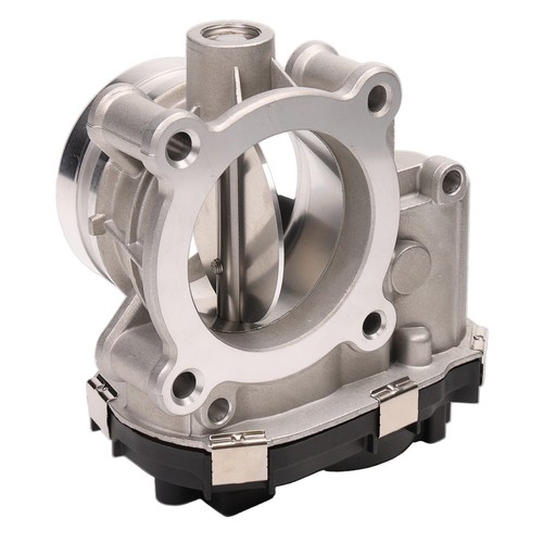 Throttle body for 2010 2015 - body,