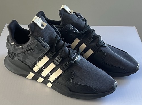 Adidas consortium undefeated - adidas, x