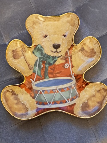 Vtg little drummer - vtg/little,