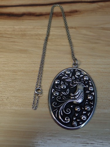 International sterling - international,