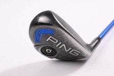 Ping G30 #4 Hybrid / 22 Degree