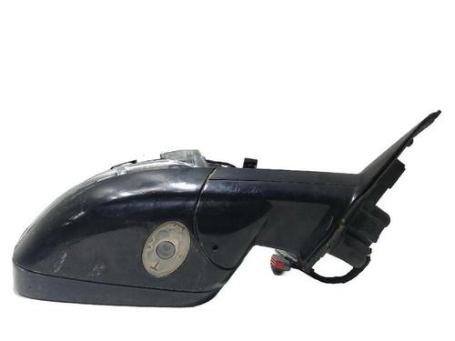 A049504 door mirror right hand