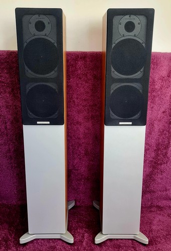 Cambridge audio series - cambridge, s70