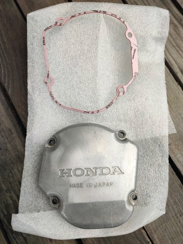 Honda cr250r 250 - cr250r, original