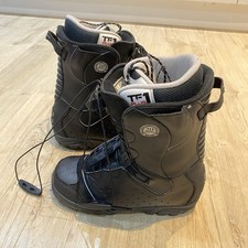 Northwave TF1 PLUS 20th