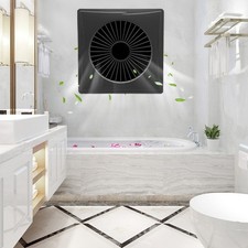 Industrial 12 Volt Solar