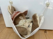Gemini Toys Non Non Rabbit