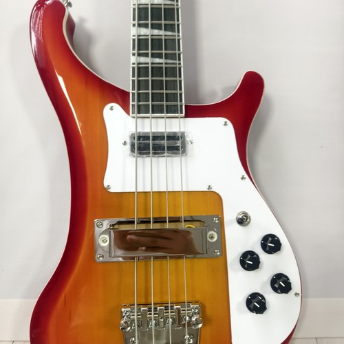 Custom sunburst 4003 style - 4003,