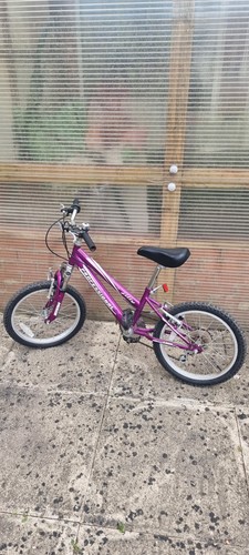 Kids purple jilly - purple,