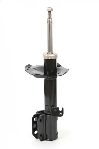 Shock absorber front axle - absorber,
