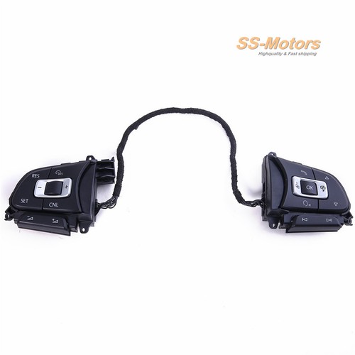 Mfsw steering wheel control - mfsw,