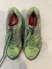 The North Face Ultra Equity