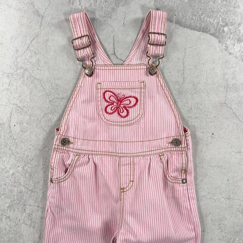 Oshkosh dungarees baby - baby, 24