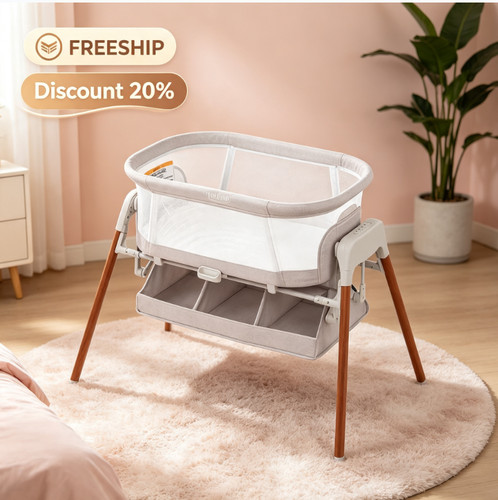 Chicco lullaglide plus 1 - chicco,